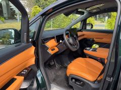 LEVC L380 650km Flagship AWD - ფოტო 8