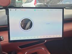Deepal S07 S7 EREV 200km 200Max - ფოტო 17