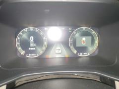 Lynk & Co 06 EM-P PHEV 84KM Range Pro - ფოტო 20