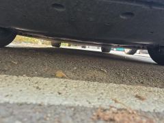 Xiaomi SU7 720km Rear Drive Standard Edition - ფოტო 8