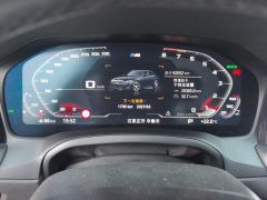 BMW 3 Series 325i M Sport Package - ფოტო 20