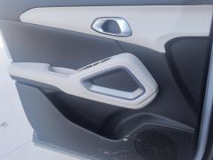 BYD Yuan UP Smart Driving Edition 401km Leading Edition - photo 12