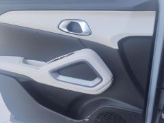 BYD Yuan UP Smart Driving Edition 401km Leading Edition - photo 13