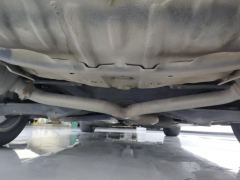 Honda Yingshipai Inspiron 260TURBO Delicate Edition - ფოტო 9