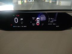 GAC Hyper HT 825km 825 Edition - photo 20