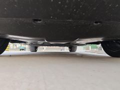 Buick E7 1.5L 235km 1600 Edition - ფოტო 8