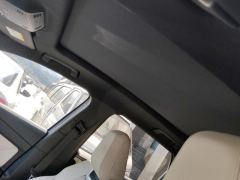 Audi Q4 e-tron 40 e-tron Enjoy Edition - фото 15
