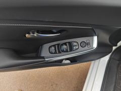 Nissan Sylphy 1.6L Enjoy Edition - ფოტო 13