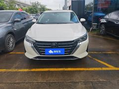 Nissan Sylphy 1.6L Enjoy Edition - ფოტო 3