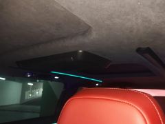 GAC M8 2.0T Edition 7 - photo 15