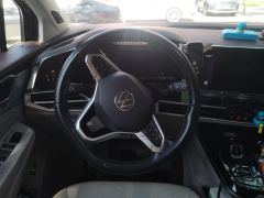 Volkswagen Langjing 380TSI AWDFlagship Edition - фото 18
