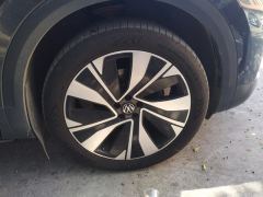 Volkswagen Langjing 380TSI AWDFlagship Edition - фото 6
