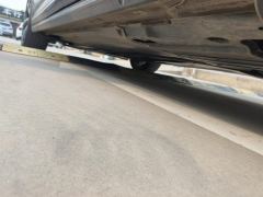 Volkswagen Passat Distinguished Edition 330TSI Star Elite Edition - photo 11
