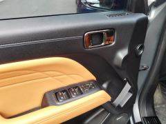 Haval Meng Long PHEV Haverosaurus PHEV 1.5T Hi4 102km Pro - ფოტო 13