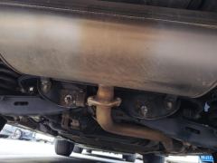 Haval Meng Long PHEV Haverosaurus PHEV 1.5T Hi4 102km Pro - ფოტო 9