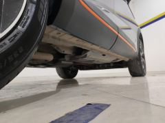 Haval Mythical Beast 1.5T 2WDSmart EditionDHT - photo 10