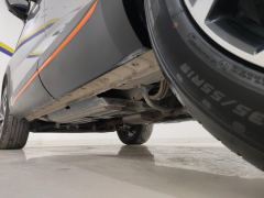 Haval Mythical Beast 1.5T 2WDSmart EditionDHT - photo 11