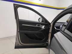 Haval Mythical Beast 1.5T 2WDSmart EditionDHT - photo 12