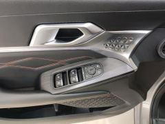 Haval Mythical Beast 1.5T 2WDSmart EditionDHT - photo 13