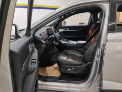 Haval Mythical Beast 1.5T 2WDSmart EditionDHT - photo 14