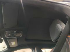 Haval Mythical Beast 1.5T 2WDSmart EditionDHT - photo 15