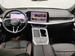 Haval Mythical Beast 1.5T 2WDSmart EditionDHT - photo 16