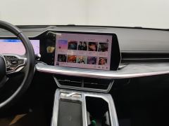 Haval Mythical Beast 1.5T 2WDSmart EditionDHT - photo 17