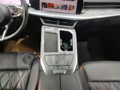 Haval Mythical Beast 1.5T 2WDSmart EditionDHT - photo 19