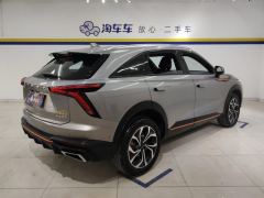 Haval Mythical Beast 1.5T 2WDSmart EditionDHT - photo 2