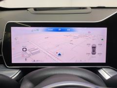 Haval Mythical Beast 1.5T 2WDSmart EditionDHT - photo 20