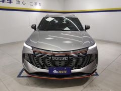 Haval Mythical Beast 1.5T 2WDSmart EditionDHT - photo 3