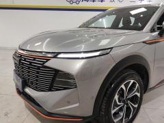 Haval Mythical Beast 1.5T 2WDSmart EditionDHT - photo 4