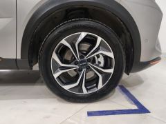 Haval Mythical Beast 1.5T 2WDSmart EditionDHT - photo 6