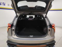 Haval Mythical Beast 1.5T 2WDSmart EditionDHT - photo 7
