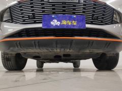 Haval Mythical Beast 1.5T 2WDSmart EditionDHT - photo 8