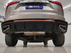 Haval Mythical Beast 1.5T 2WDSmart EditionDHT - photo 9