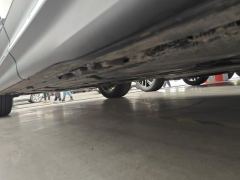 Mercedes-Benz GLB 220 Dynamic - photo 11