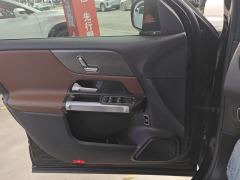 Mercedes-Benz GLB 220 Dynamic - photo 12