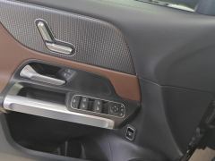 Mercedes-Benz GLB 220 Dynamic - photo 13