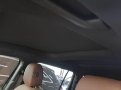 Mercedes-Benz GLB 220 Dynamic - photo 15