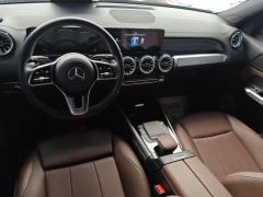 Mercedes-Benz GLB 220 Dynamic - photo 16