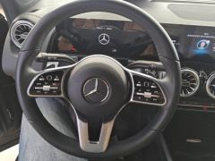Mercedes-Benz GLB 220 Dynamic - photo 18