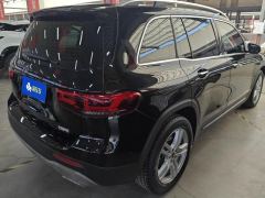 Mercedes-Benz GLB 220 Dynamic - photo 2
