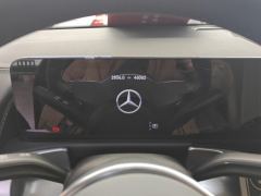 Mercedes-Benz GLB 220 Dynamic - photo 20