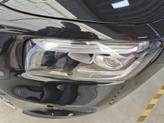 Mercedes-Benz GLB 220 Dynamic - photo 4
