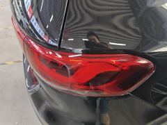 Mercedes-Benz GLB 220 Dynamic - photo 5