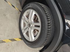 Mercedes-Benz GLB 220 Dynamic - photo 6