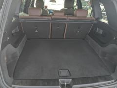 Mercedes-Benz GLB 220 Dynamic - photo 7