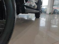 Tank 300 Off-Road Edition 2.0T Conqueror - photo 10