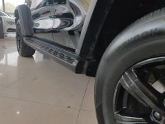 Tank 300 Off-Road Edition 2.0T Conqueror - photo 11